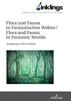 inklings – Jahrbuch fuer Literatur und Aesthetik cover