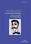 Proust, Pop und Gender cover