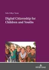 Digital Citizenship for Children and Youths cover