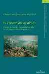 El Theatro de Los Dioses cover