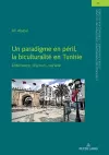 Un paradigme en péril, la biculturalité en Tunisie cover