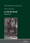 Francisco de Quevedo La Vida del Buscón Edición Crítica cover