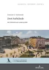 Zwei Aufstaende cover