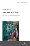 Sanctity as a Story cover