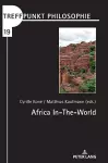 Africa In-The-World cover