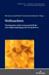 Weihnachten cover