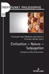 Civilization – Nature – Subjugation cover