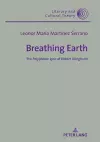 Breathing Earth cover