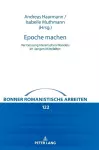 Epoche machen cover