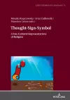 Thought-Sign-Symbol cover