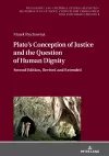 Plato’s Conception of Justice and the Question of Human Dignity cover