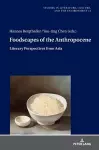 Foodscapes of the Anthropocene cover