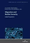 Migration and Border Security cover