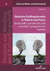 Daenische Zwillingsformeln in Theorie Und PRAXIS cover