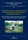 Von Den Potenzialen Zur Realitaet: Wie Die Afrikanische Lebensmittelproduktion Gesteigert Werden Kann cover
