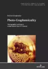 Photo-Graphemicality cover