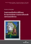 Intermedialità diffusa cover