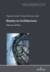 Beauty in Architecture cover
