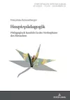 Hospizpaedagogik cover