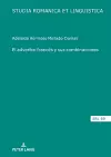 El Adverbio Francés Y Sus Combinaciones cover