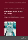 Reflets de soi au miroir de l'autre cover