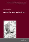 On the Paradox of Cognition cover