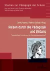 Reisen durch die Paedagogik und Bildung cover