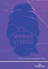 Women Studies cover