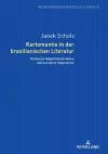 Kartomantie in der brasilianischen Literatur cover