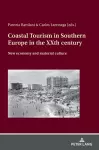 Coastal Tourism in Southern Europe in the XXth century cover