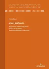 Zwei Zuhause cover
