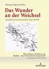 ​Das Wunder an der Weichsel cover