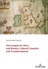José Joaquín de Mora and Britain: Cultural Transfers and Transformations cover