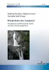 Wiederkehr des Subjekts? cover