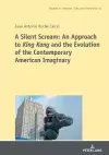 A Silent Scream: An Approach to «King Kong» and the Evolution of the Contemporary American Imaginary cover