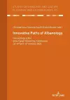 Innovative Paths of Albanology cover