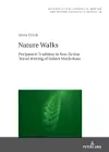 Nature Walks cover