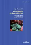 Anthropologie der Bescheidenheit cover