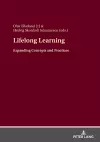 Lifelong Learning cover