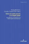 Entre El Cuarto Oscuro Y La Utopía Queer cover
