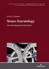 Neuro-Narratology cover