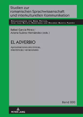 El adverbio cover