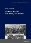 Political Myths in History Textbooks cover