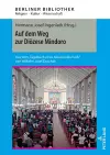 Auf Dem Weg Zur Dioezese Mindoro cover