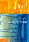 Ubuntu Fusion Music cover