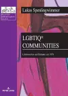 LGBTIQ* Communities cover