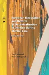 European Integration and Reform of Decentralization in Ukraine during Martial Law cover