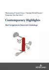 Contemporary Highlights: Risk Navigation in Financial Criminology cover