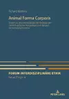 Animal Forma Corporis cover