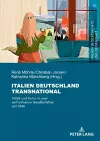 Italien Deutschland transnational cover